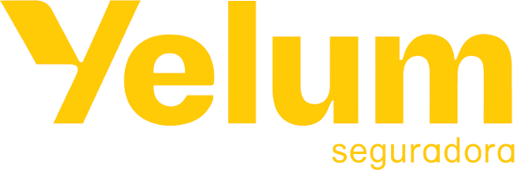 Yelum Seguradora